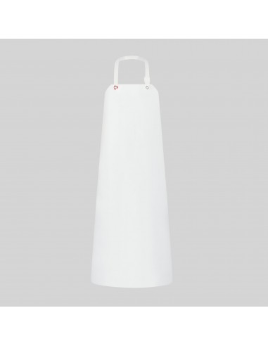 DELANTAL AURE 115X90 CM