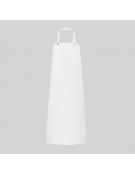 DELANTAL AURE 115X90 CM