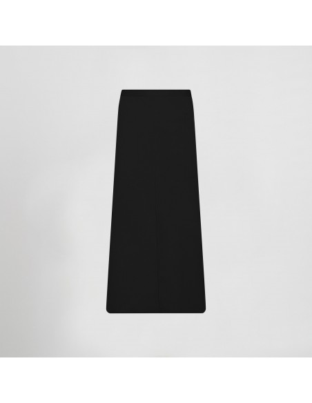 DELANTAL FRANCES ABIERTO 90X110 CM DELANTAL FRANCES ABIERTO 90X110 CM