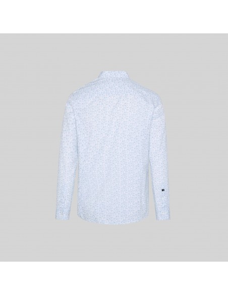 CAMISA HOMBRE SLIM FIT FILIPPO CAMISA HOMBRE SLIM FIT FILIPPO