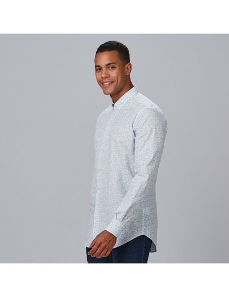 CAMISA HOMBRE SLIM FIT FILIPPO CAMISA HOMBRE SLIM FIT FILIPPO