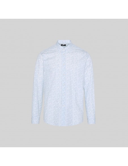 CAMISA HOMBRE SLIM FIT FILIPPO CAMISA HOMBRE SLIM FIT FILIPPO