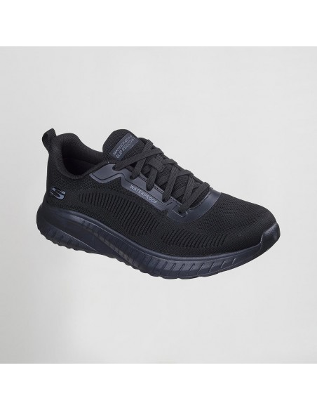 SQUAD CHAOS SR WATERPROOF SKECHERS HOMBRE