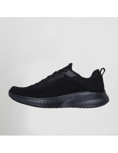 SQUAD CHAOS SR WATERPROOF SKECHERS HOMBRE