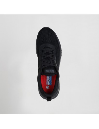 SQUAD CHAOS SR WATERPROOF SKECHERS HOMBRE