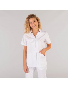 BLUSA MUJER AMANDA