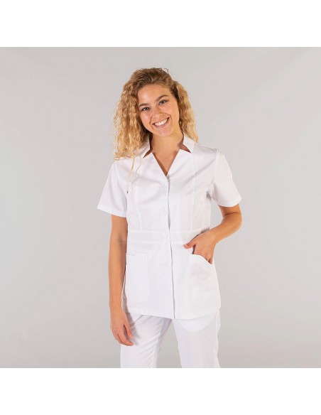 BLUSA MUJER AMANDA