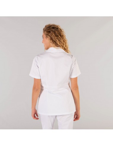 BLUSA MUJER AMANDA