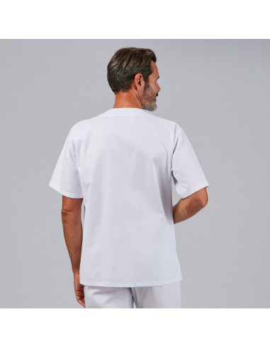 BLUSA HOMBRE EDGAR
