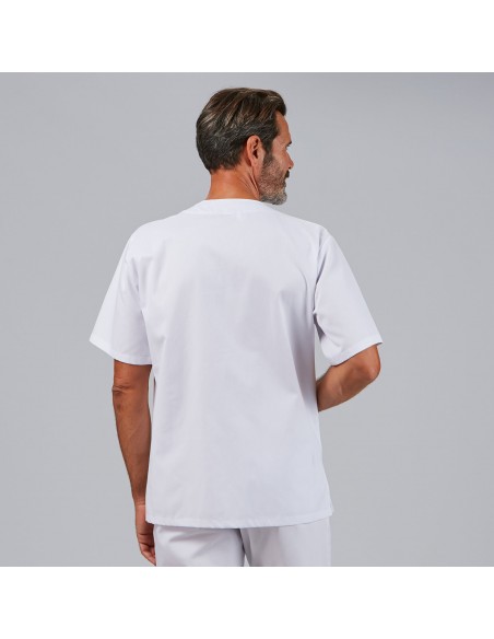BLUSA HOMBRE EDGAR