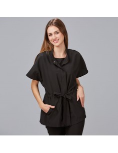 BLUSA MUJER MAGNOLIA