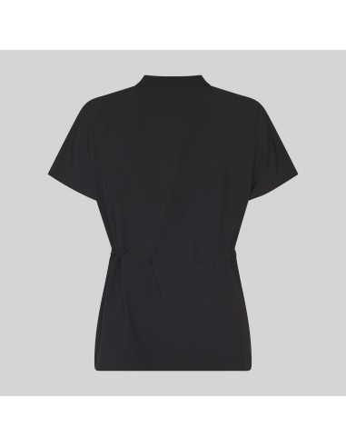 BLUSA MUJER MAGNOLIA