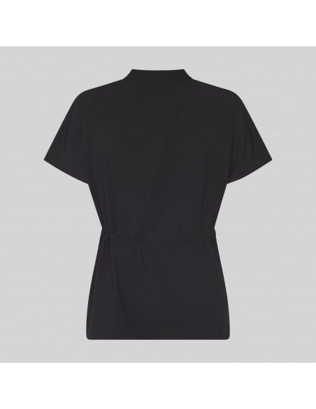 BLUSA MUJER MAGNOLIA