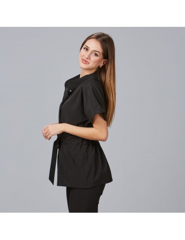 BLUSA MUJER MAGNOLIA