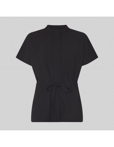 BLUSA MUJER MAGNOLIA