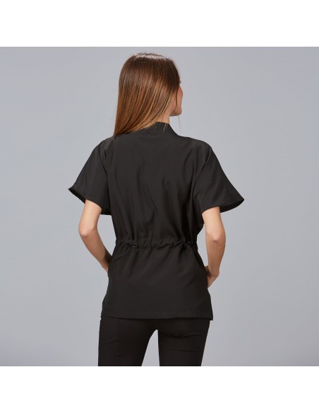 BLUSA MUJER MAGNOLIA