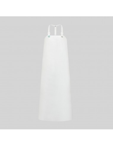 DELANTAL 115X85 CM EVAN