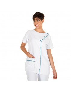 BLUSA MUJER CALA