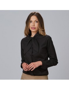 CAMISA MUJER CINZIA