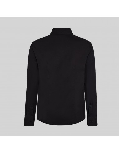 CAMISA MUJER CINZIA