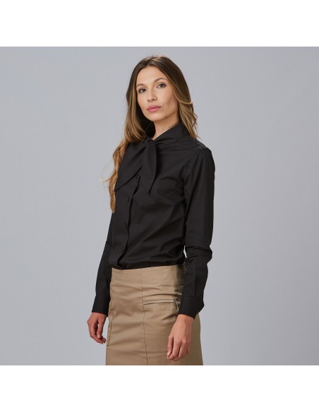 CAMISA MUJER CINZIA