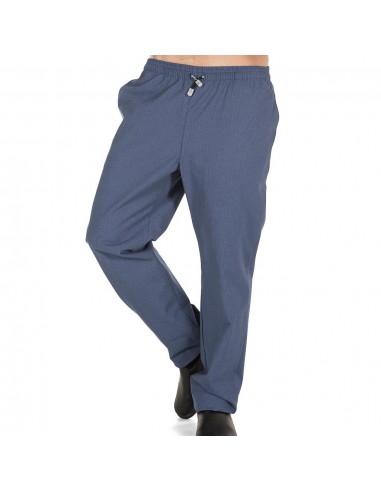 PANTALON GOMA+CORDON EXTERIOR LONETA