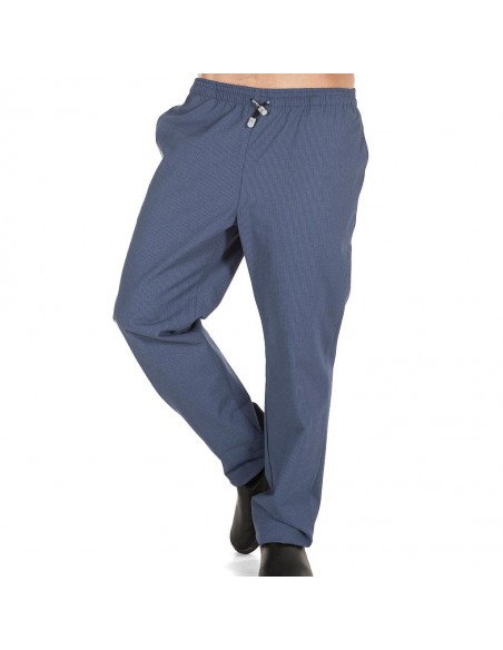 PANTALON GOMA+CORDON EXTERIOR LONETA
