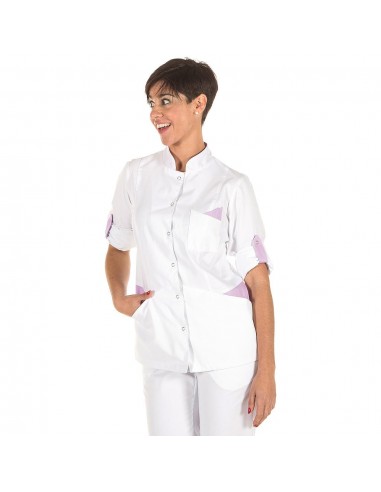 BLUSA SANITARIO SOFIA