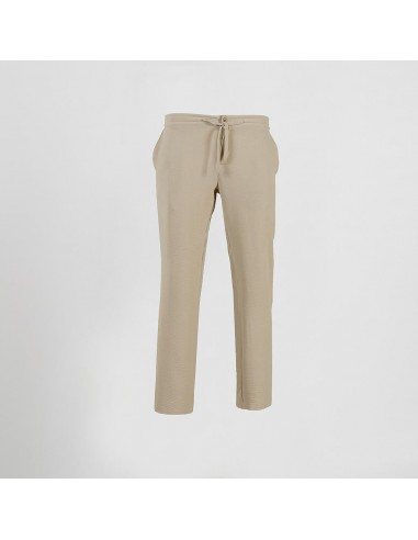 PANTALON HOMBRE BAMBULA