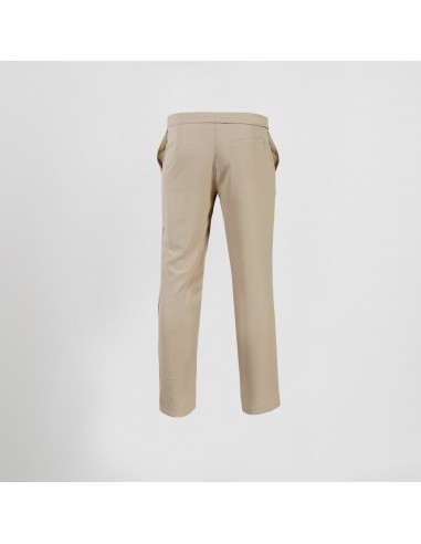 PANTALON HOMBRE BAMBULA