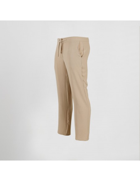 PANTALON HOMBRE BAMBULA