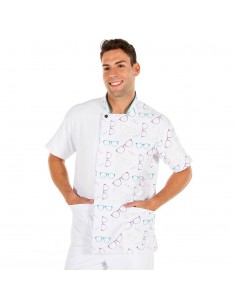 BLUSA HOMBRE ANGEL
