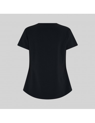 BLUSA MUJER OLAYA EXTRAFIBER