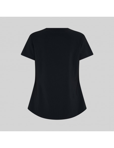 BLUSA MUJER OLAYA EXTRAFIBER