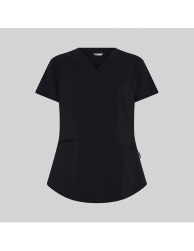 BLUSA MUJER OLAYA EXTRAFIBER