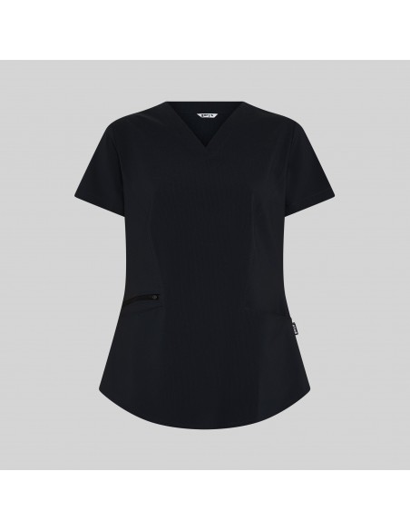 BLUSA MUJER OLAYA EXTRAFIBER