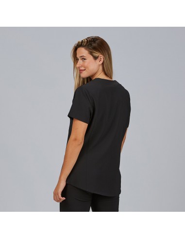 BLUSA MUJER OLAYA EXTRAFIBER