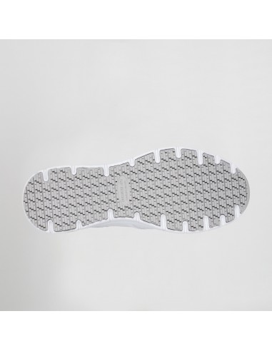 SLIP-INS WORK: NAMPA - BROXTIN SKECHERS HOMBRE