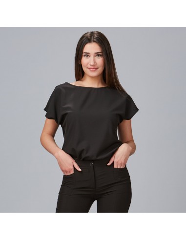 BLUSA MUJER PENSAMIENTO