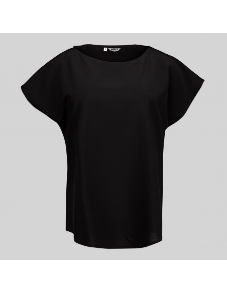 BLUSA MUJER PENSAMIENTO