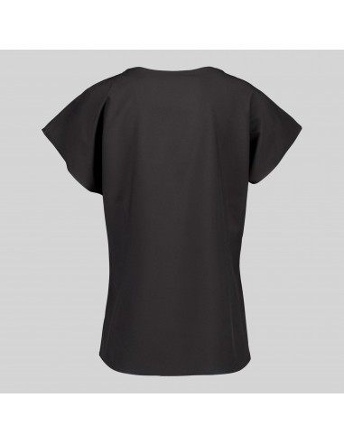 BLUSA MUJER PENSAMIENTO