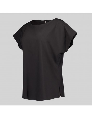 BLUSA MUJER PENSAMIENTO