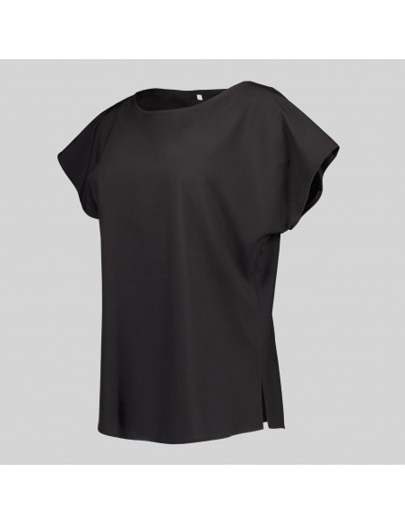 BLUSA MUJER PENSAMIENTO