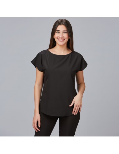 BLUSA MUJER PENSAMIENTO
