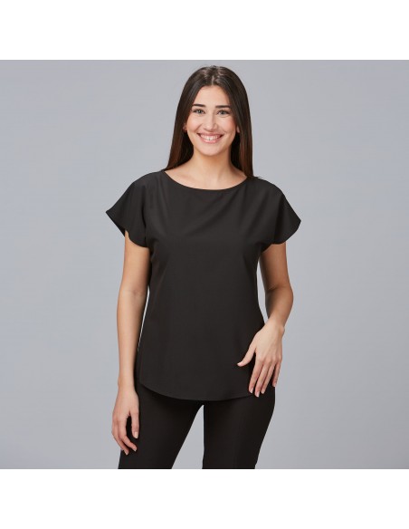 BLUSA MUJER PENSAMIENTO