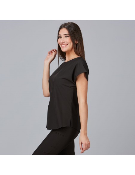 BLUSA MUJER PENSAMIENTO