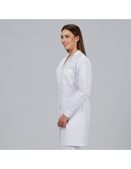 BATA MUJER M/L SARGA