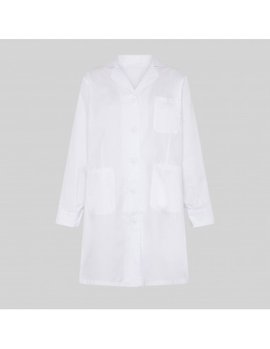BATA MUJER M/L SARGA