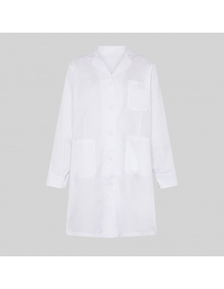 BATA MUJER M/L SARGA