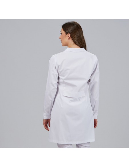 BATA MUJER M/L SARGA